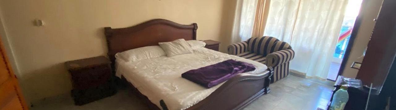 Apartamentos Bay By Top Location San Andrés エクステリア 写真